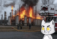 Ukraine GIF by Hero Galaxy NFT