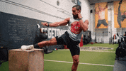 Personal Trainer Workout GIF by Onnit
