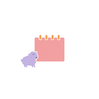 Baby Mama Sticker by FuturoWells