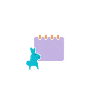 Baby Mama Sticker by FuturoWells