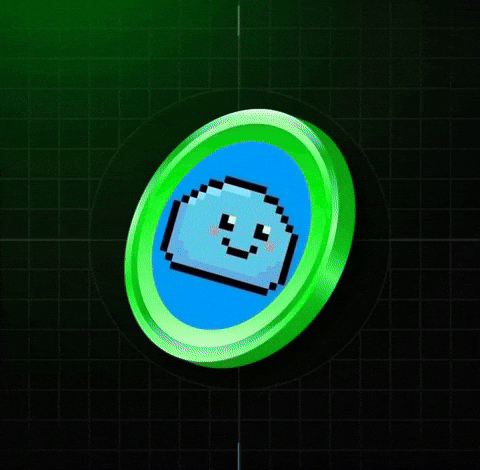 Xrp GIF by $DROP