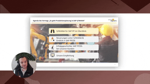 GIF by RZ10