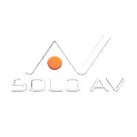 Sticker by soloav