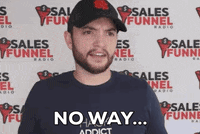 ashleycamillemedia affiliate marketing sales funnels affiliatemarketing capitalist pig GIF