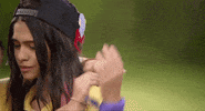 escuela niÃ±os GIF