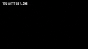Noomi Rapace Witch GIF by Madman Films