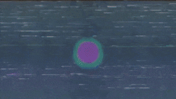 Art Film GIF by jorgemariozuleta