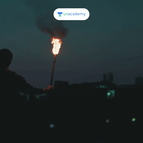 Unacademy anthem naezy unacademy letscrackit GIF
