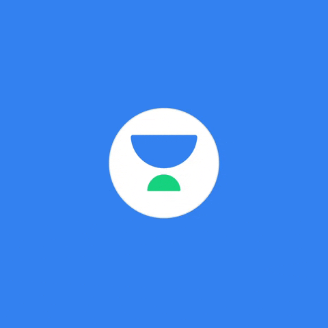 Unacademy unacademy letscrackit GIF