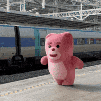 Fun Love GIF