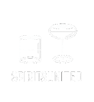 Speak Up United Sticker by Distilled Spirits Council