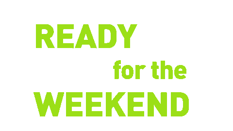 Sticker by GEBO Armaturen GmbH