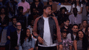 no way wow GIF by truTV