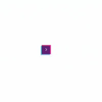 SynergyCodes synergy codes synergy codes synergycodes GIF