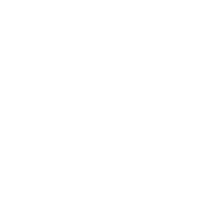 FlaviaPadovan flaviapadovan padovanflavia costumipadovan Sticker