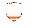 United Soccer League Sticker by USL
