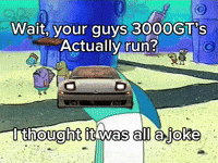 Mitsubishi Gst GIF