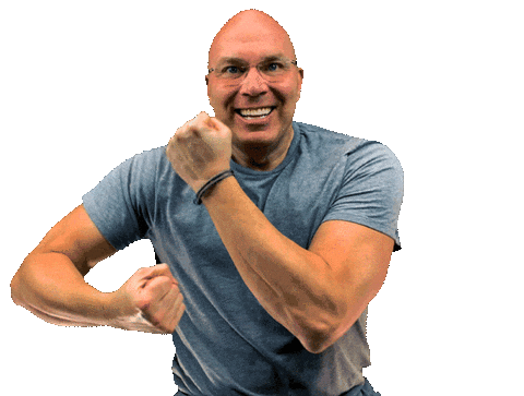 Janda Sticker by Realestate.com