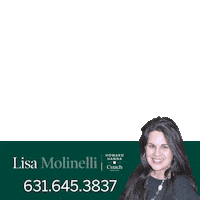 Real Estate Agent Sticker by Howard Hanna | Coach Realtors