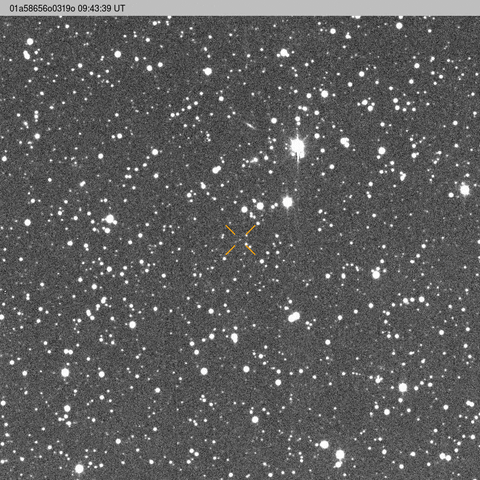 mark_science giphyupload GIF