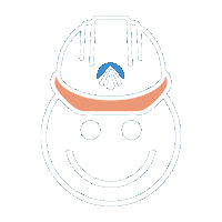 Sticker by consoreng