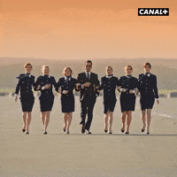 Mood Serie GIF by CANAL+