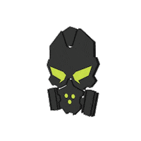 Car Care Sticker by Hyperzon