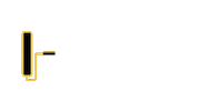Design Gold Sticker by Shawluxe