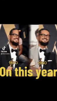 Woman GIF by jorgemariozuleta