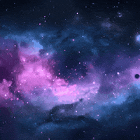 Space GIF by jorgemariozuleta