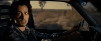 the relationtrip driving GIF by The Orchard Films