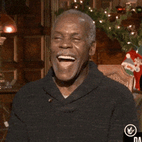 Laughing GIFs - Get the best GIF on GIPHY