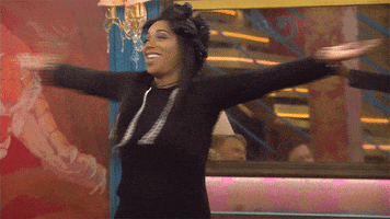 bbuk new york big brother reality tv cbb GIF