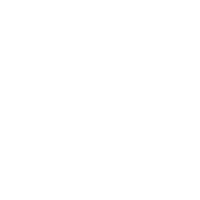 New Zealand Word Sticker by Mānuka Health New Zealand