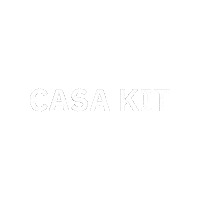 Inbolla inbolla inbollagroup casakit Sticker
