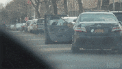 New York Nyc GIF by HBO