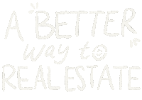 Real Estate Sticker by DASH Carolina