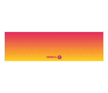 new york love Sticker by Mercedes-Benz USA