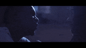 in love cuddle GIF by Universal Music Africa