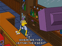 episode 17 television GIF