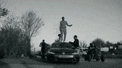 grmdaily rapper manchester grm grm daily GIF