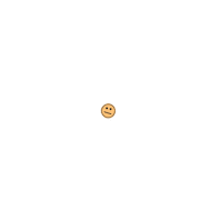 bff_app instagram fans colombia bff Sticker
