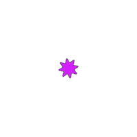 bff_app instagram fans colombia bff Sticker
