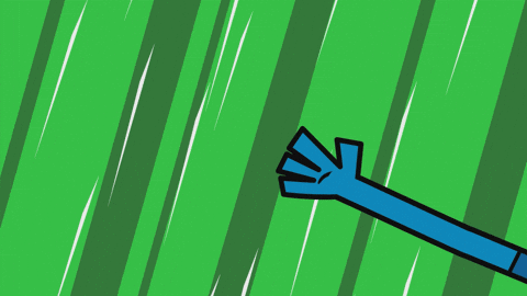 Magic Appear GIF by VeeFriends