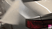 ceramicprousa ceramic coating ceramic pro 9h GIF