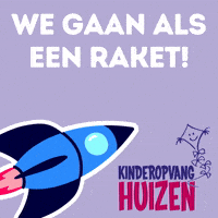 Koh GIF by Kinderopvang Huizen