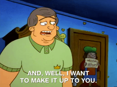 nicksplat GIF