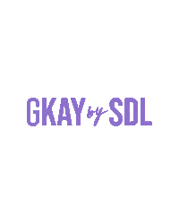 Gkay Compre Agora Sticker by Sapatinho de Luxo