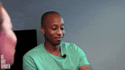 Oh My God Wow GIF by BDHCollective