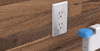 macbook charger GIF by Product Hunt